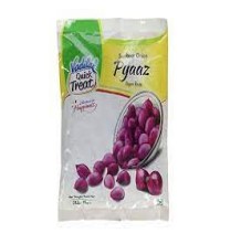 PYAZ (RED ONION) 11oz